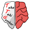 Tebak Gambar - Teka Teki Gamba