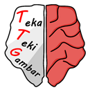 APK Tebak Gambar - Teka Teki Gamba