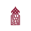 منصة الأنصاري التعليمية APK