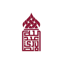 منصة الأنصاري التعليمية APK