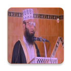Ziaul Hoque Ansari Waz icon