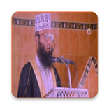 Ziaul Hoque Ansari Waz