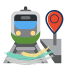 My Train Track APK