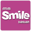 Ansar Smile Bahrain-APK