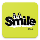 A&H Smile Oman 圖標