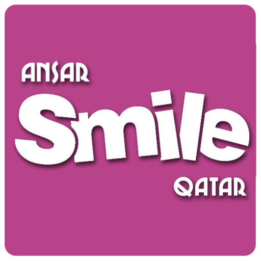 Ansar Smile Qatar