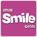Ansar Smile Qatar-APK