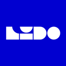 LIDO Festival APK