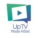 Uptv ModeHotel APK