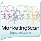 LePanel Key Installer icon