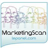 LePanel Key Installer icon