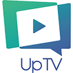 UpTV-AndroidTV