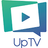 UpTV-AndroidTV APK