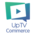 UpTVCommerce