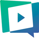 UpTVMosaic APK