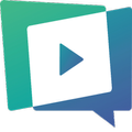 UpTV Prono