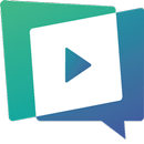 UpTV Prono APK