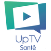 ”UpTV Sante