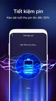 An Security ảnh chụp màn hình 3