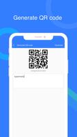 QR Scanner اسکرین شاٹ 1