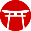 Basic Japanese OTG APK