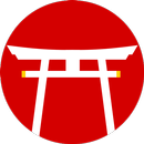 Basic Japanese OTG APK