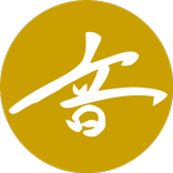 Gojūon OTG - Japanese alphabet