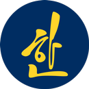 Hangul OTG - A Korean alphabet APK