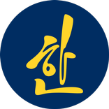 Hangul OTG - A Korean alphabet