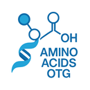 Amino Acids OTG APK