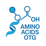 Amino Acids OTG