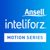Inteliforz Motion Series APK