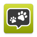 PetChatz