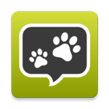 PetChatz icon