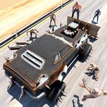 Undead Highway Rampage