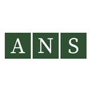 APK GeoTools