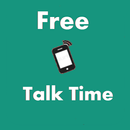 Free Mobile Talk Time APK