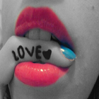 Love Images icono