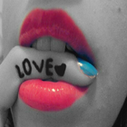Love Images icon