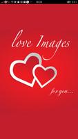 Love Images الملصق