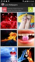 Love Images ภาพหน้าจอ 1