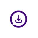 APK Status Saver - Share Status