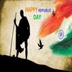 Republic Day Greetings