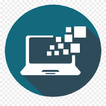 Project Hub icon