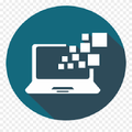Project Hub