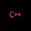 C++ Programming App APK
