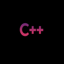 C++ Programming App APK