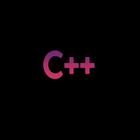 C++ Programming App icône