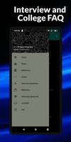 C++ Programming App ảnh chụp màn hình 1