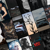 Aesthetic Walls 4k Wallpapers APK